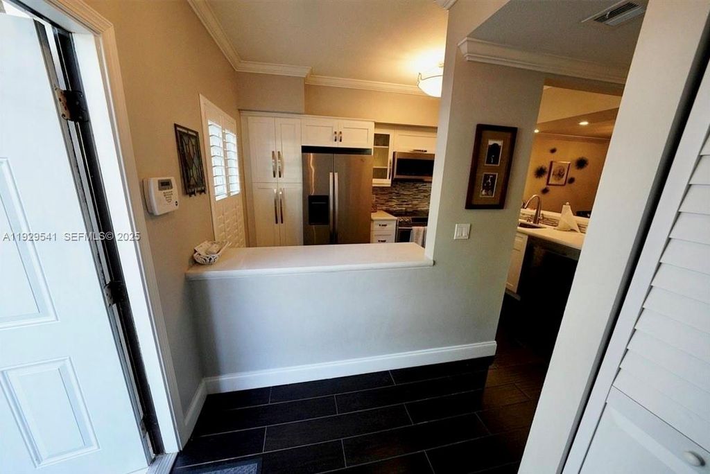 Photo of 171 SW 96th Ave, Plantation, FL 33324 (MLS # A11929541)