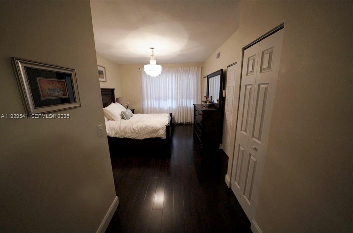 FOUNTAINS OF JACARANDA - Residential Lease