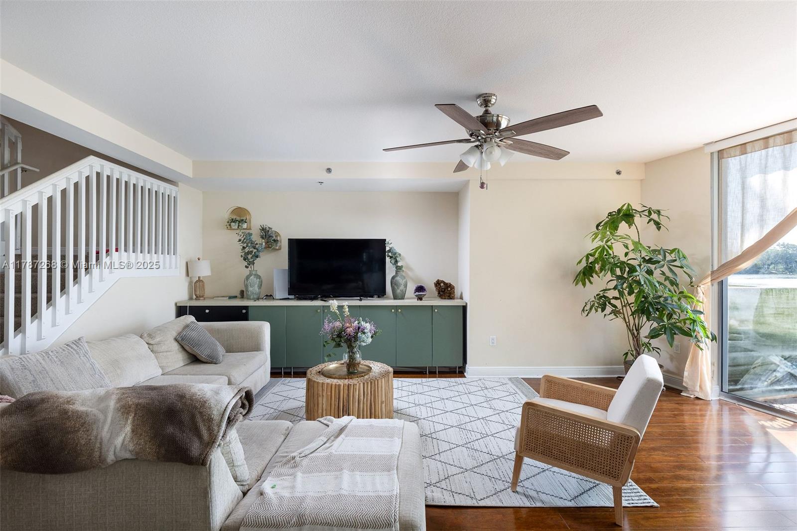 TAO SAWGRASS CONDOMINIUM - Residential