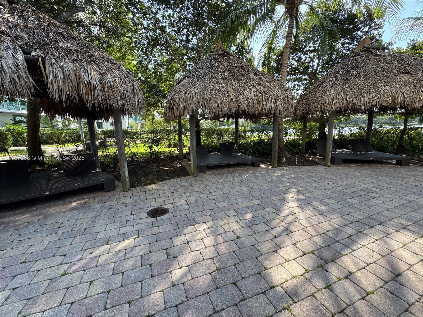 TAO SAWGRASS CONDOMINIUM - Residential