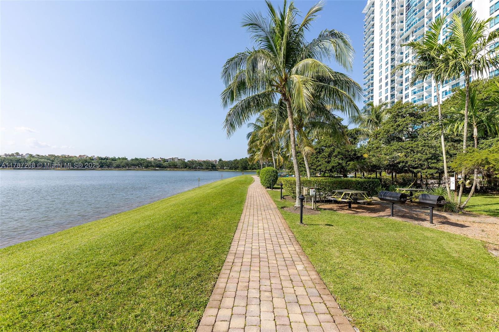 TAO SAWGRASS CONDOMINIUM - Residential