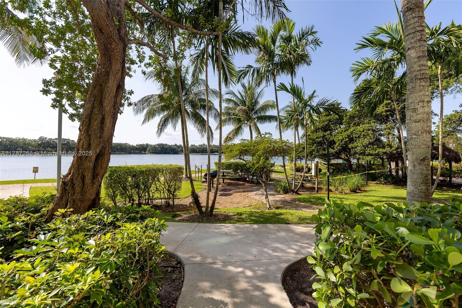 TAO SAWGRASS CONDOMINIUM - Residential