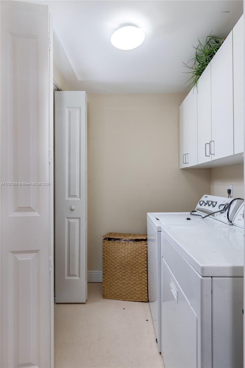 TAO SAWGRASS CONDOMINIUM - Residential