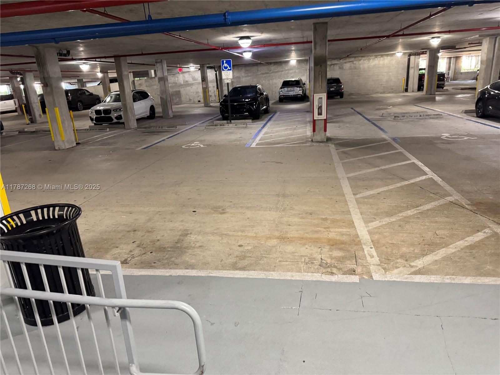 TAO SAWGRASS CONDOMINIUM - Residential