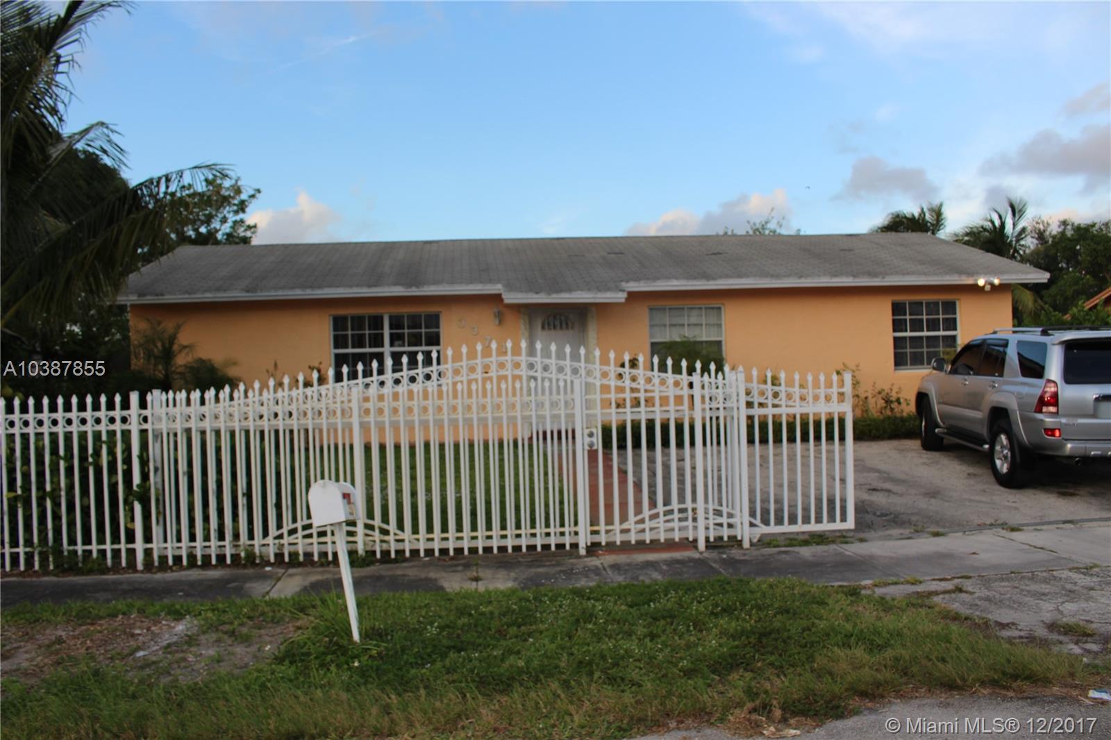 HOWITT SUB - Residential