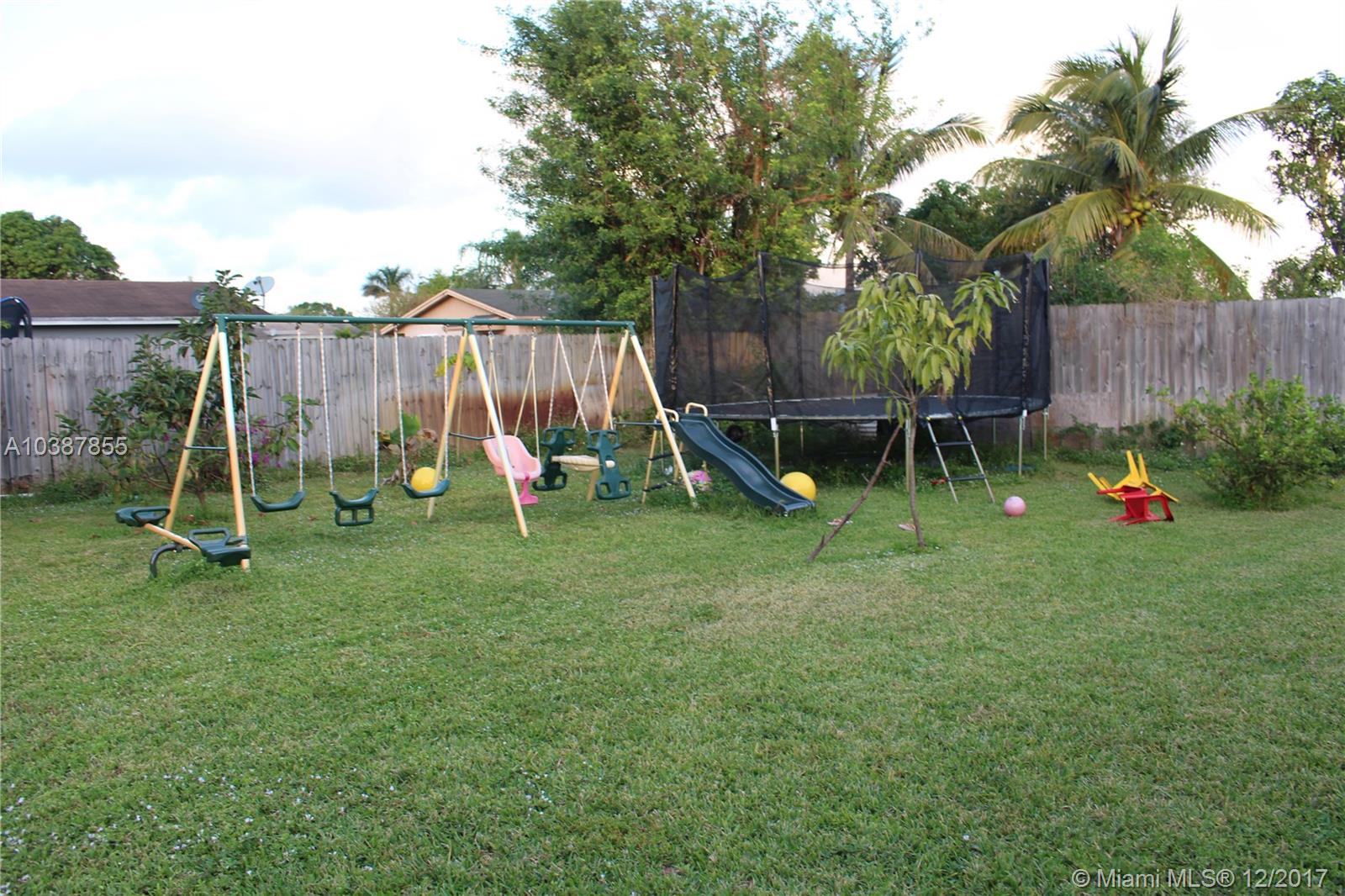 HOWITT SUB - Residential