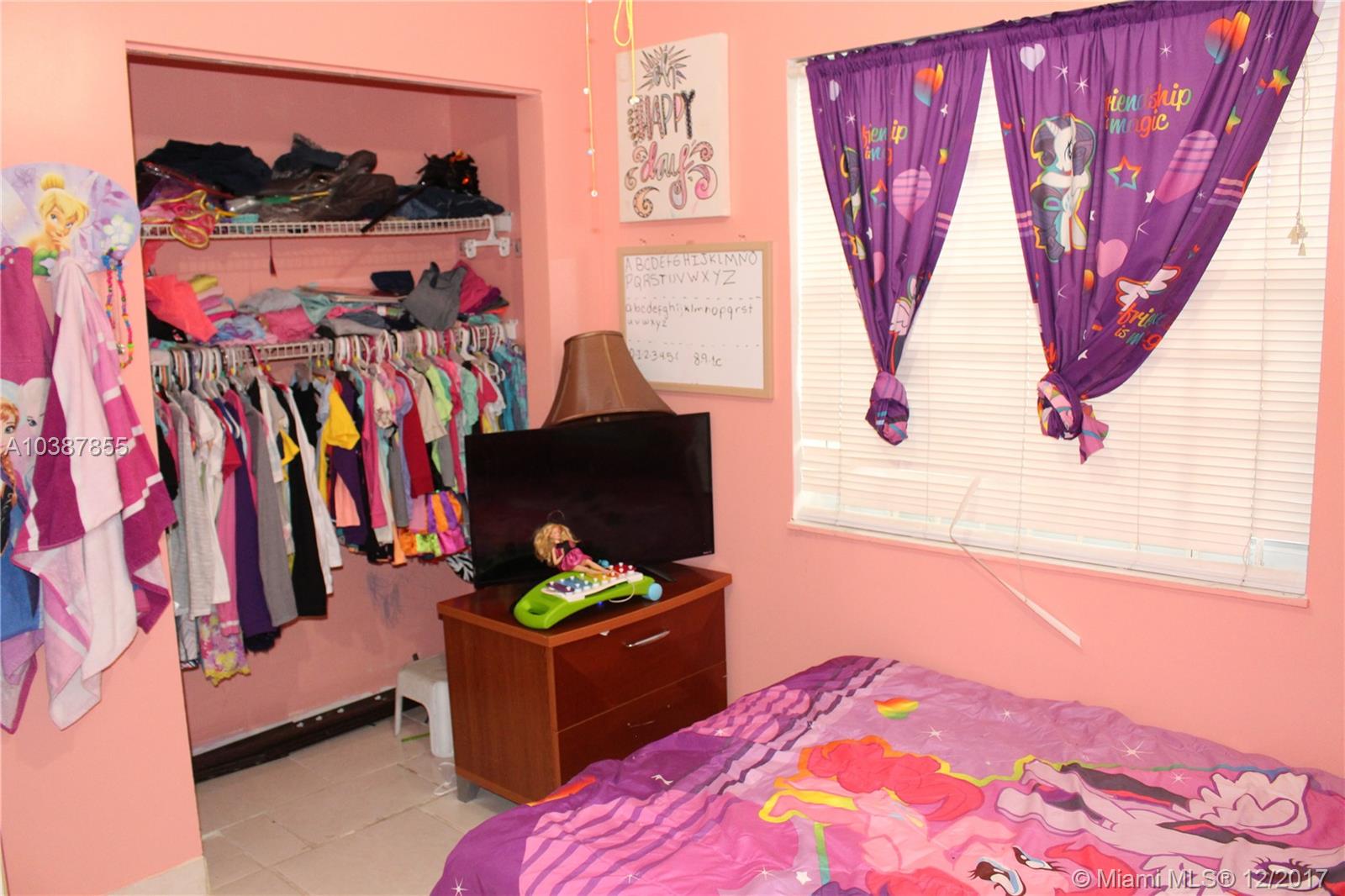 HOWITT SUB - Residential