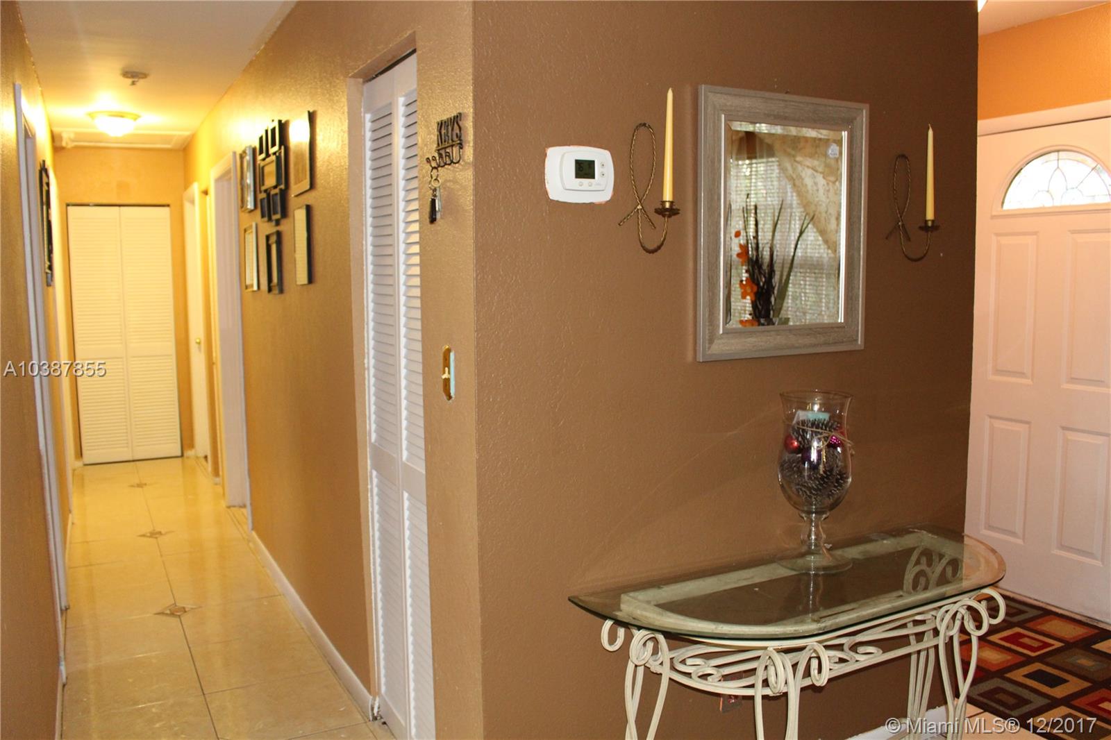 HOWITT SUB - Residential