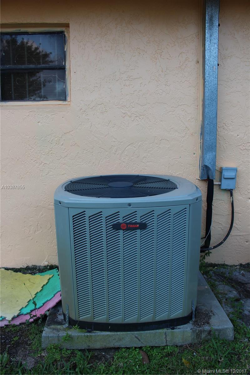 HOWITT SUB - Residential