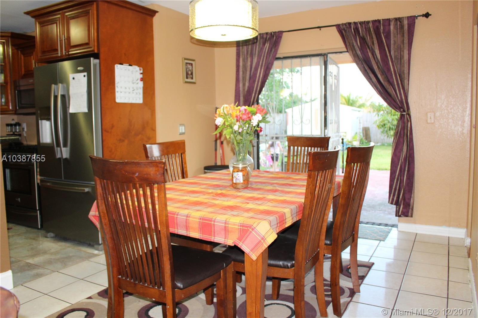 HOWITT SUB - Residential