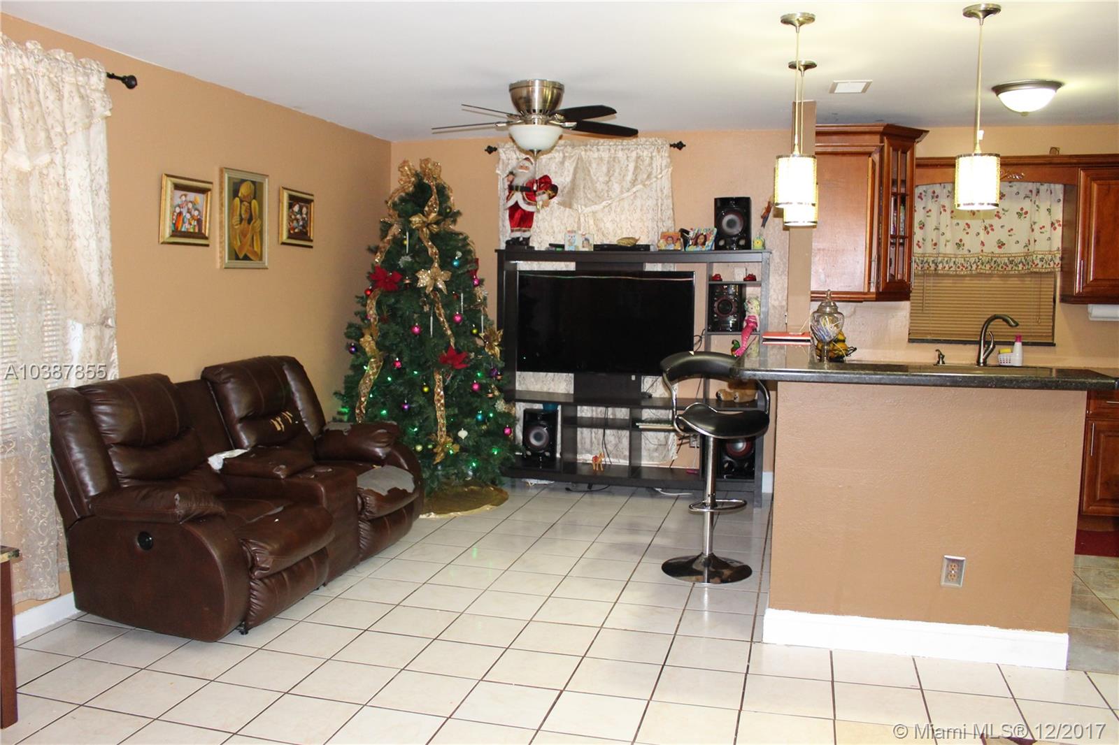 HOWITT SUB - Residential