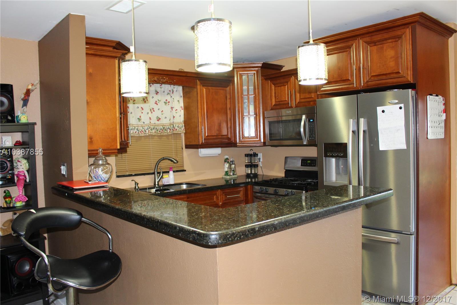 HOWITT SUB - Residential