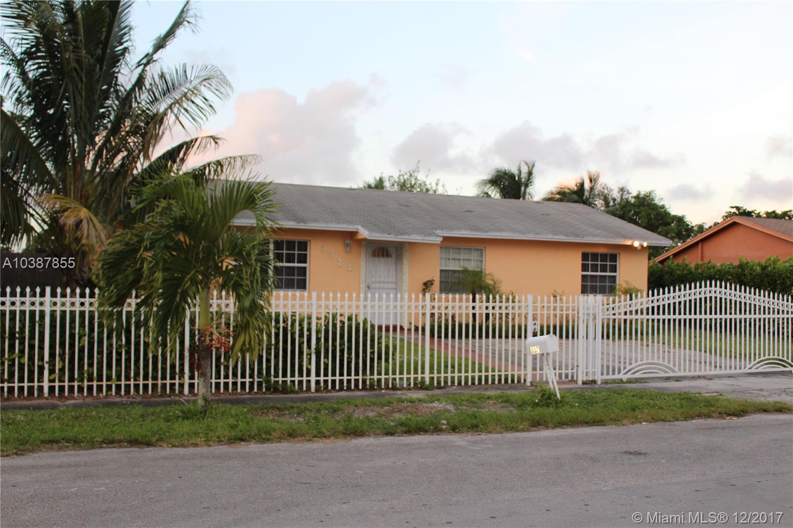 HOWITT SUB - Residential