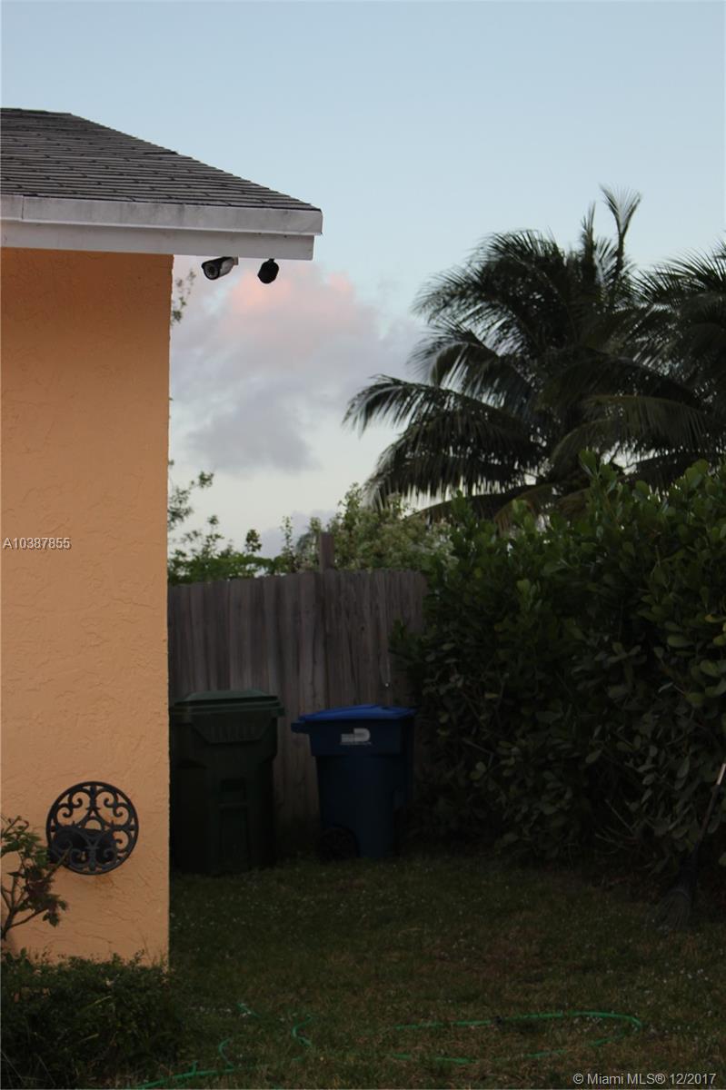 HOWITT SUB - Residential