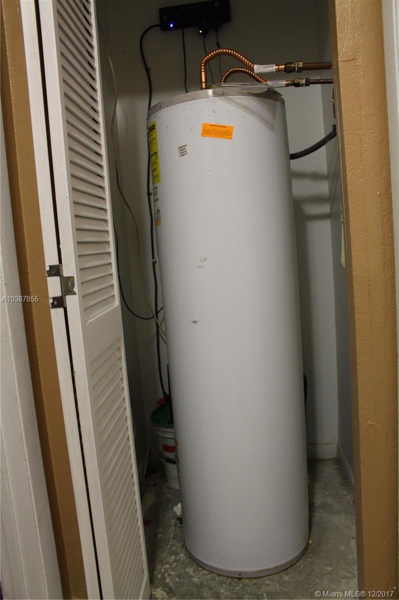 HOWITT SUB - Residential