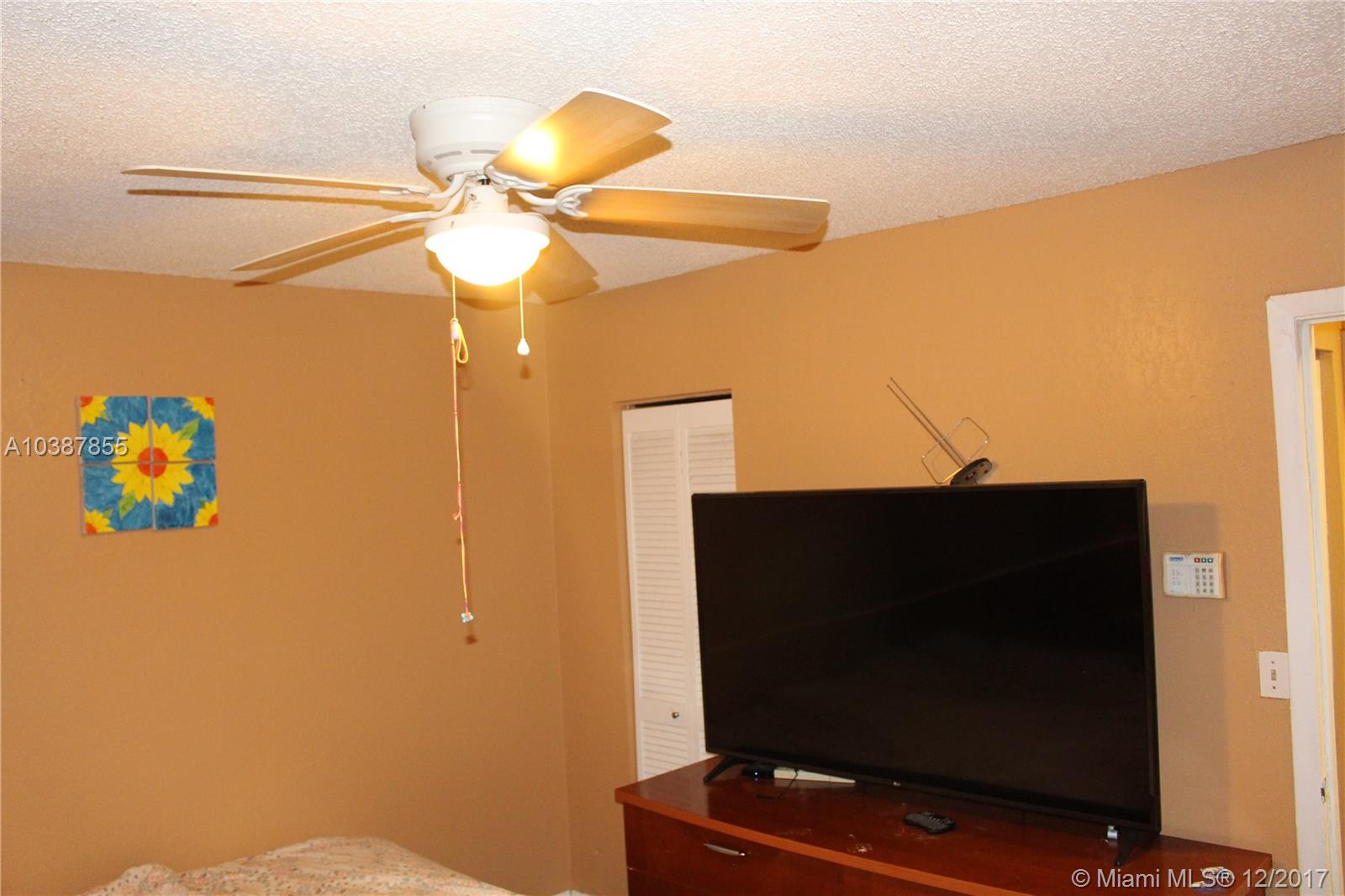 HOWITT SUB - Residential