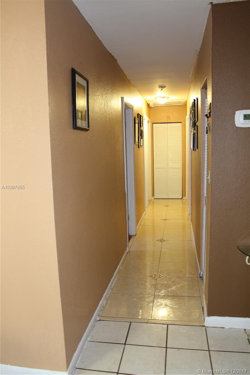 HOWITT SUB - Residential