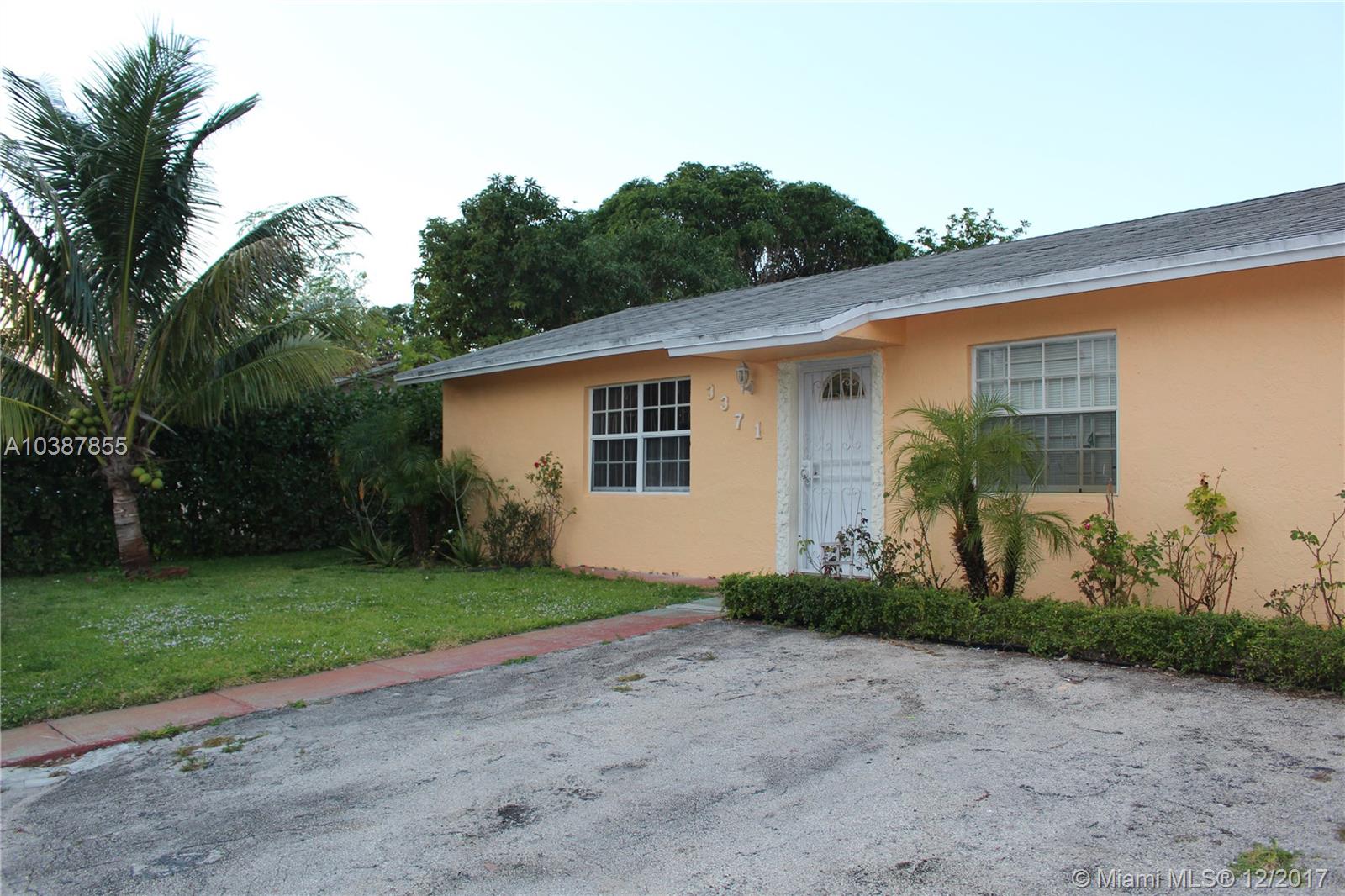 HOWITT SUB - Residential