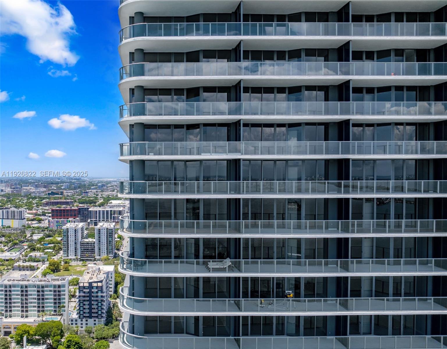 ARIA RESERVE SOUTH - Residential Lease