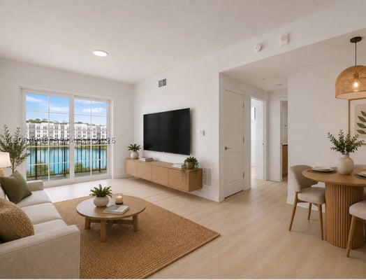5563 MILLENIA PARK BLVD, ORLANDO, FL 32839 - Image 54bf00dd30e526c10fcb8ed080ece378/3017394803