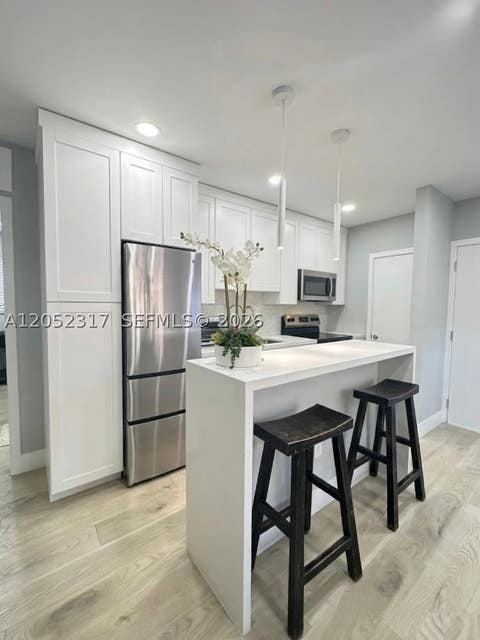 Photo of 6330 SW 79th St #7, South Miami, FL 33143 (MLS # A12052317)
