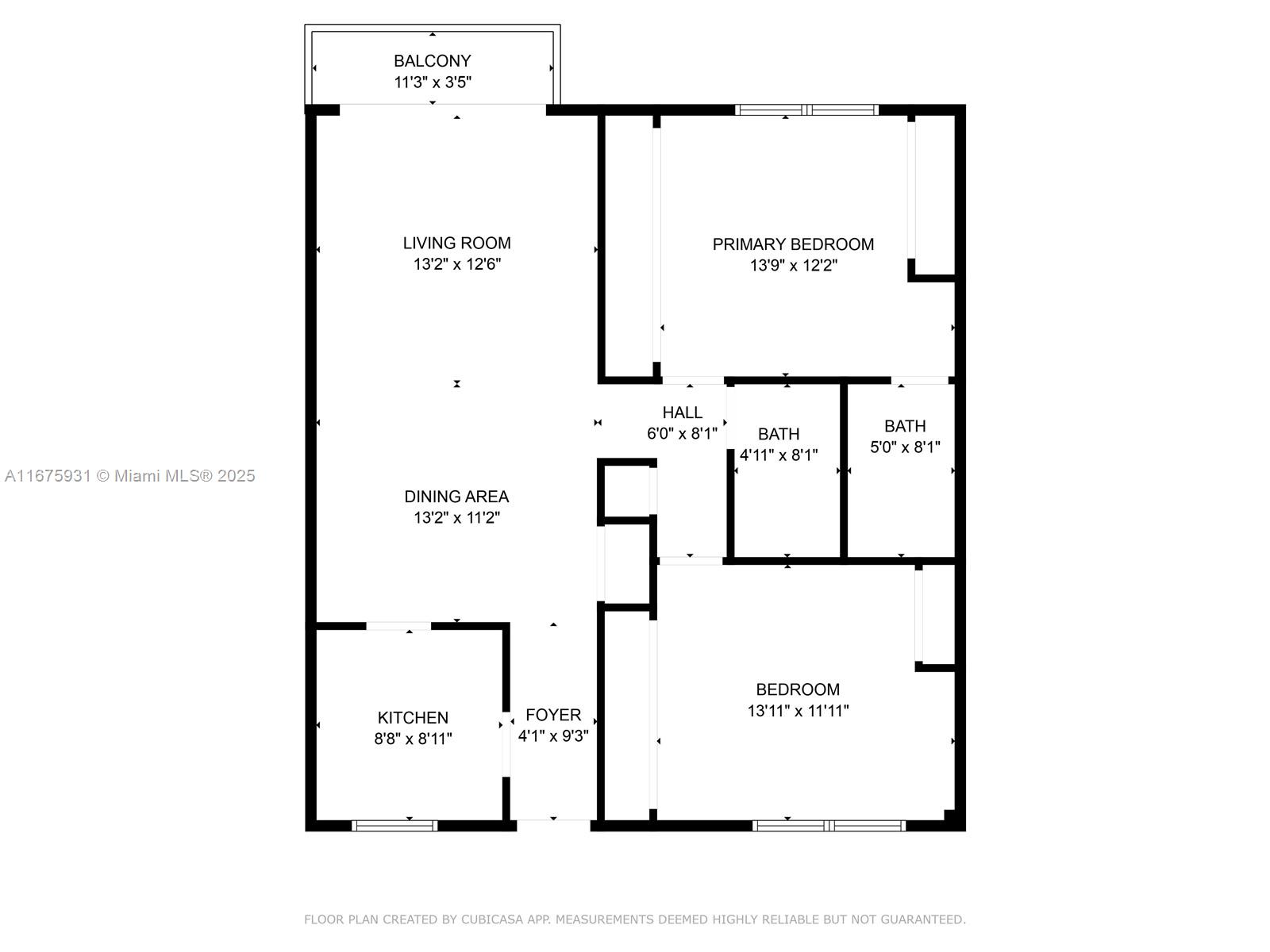 RACQUET CLUB - Residential