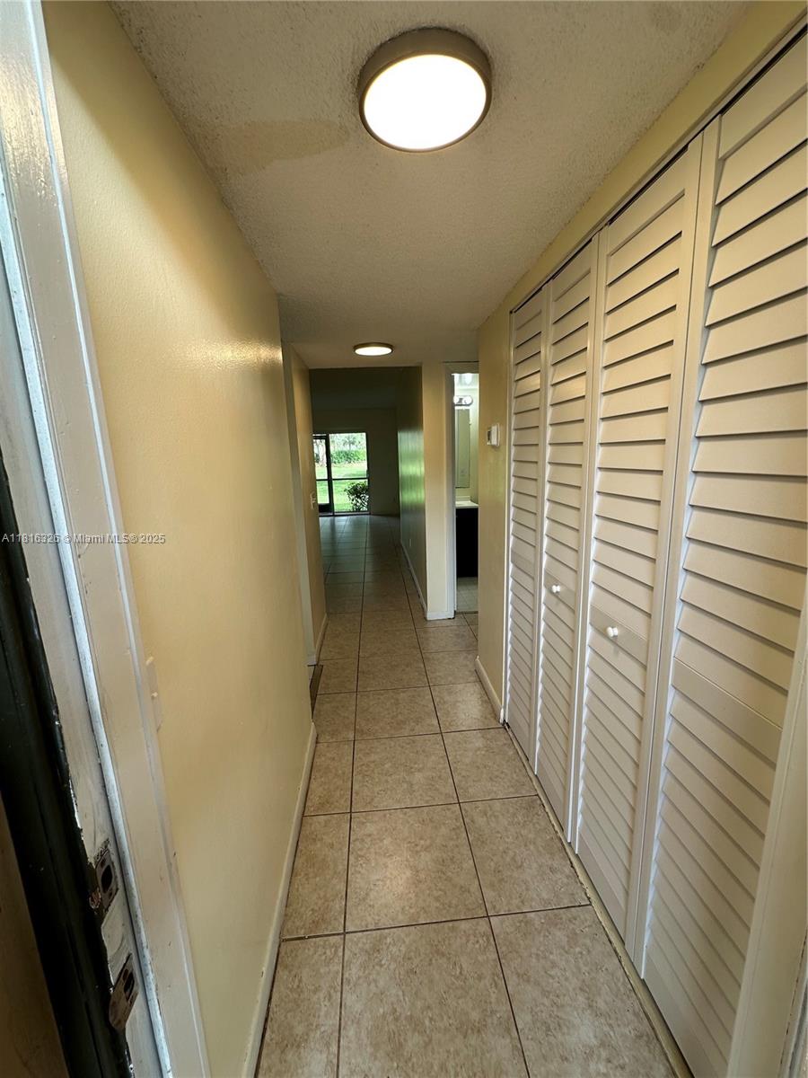10330 NW 8th St 104