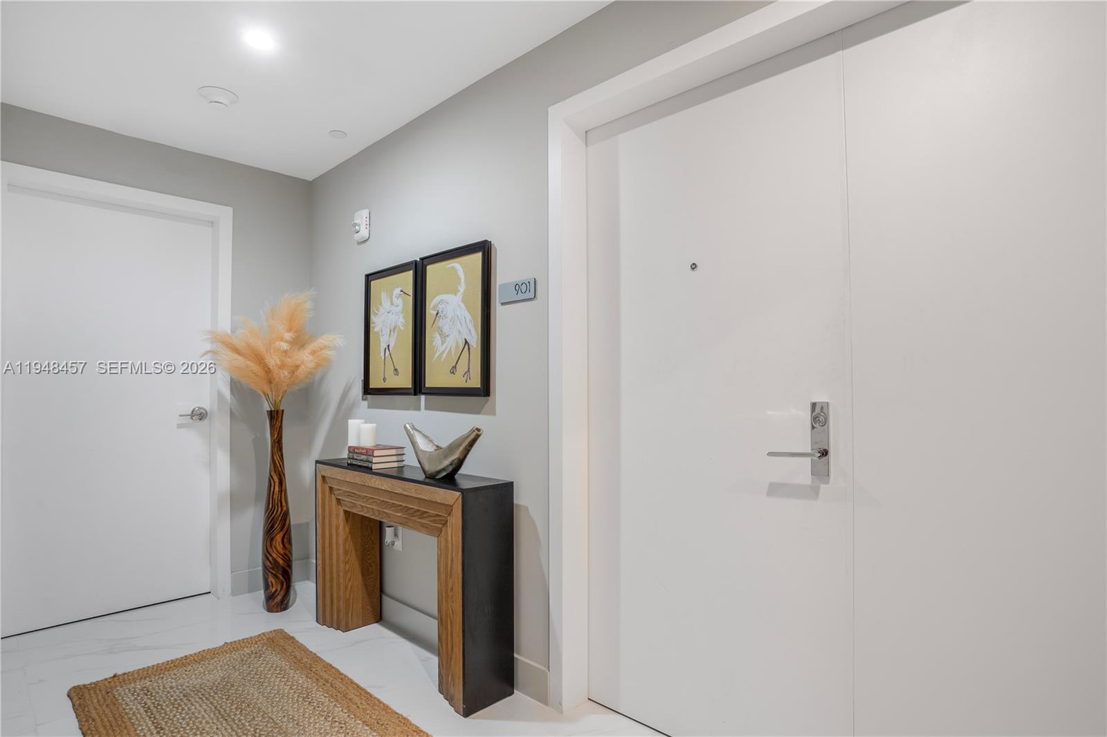 700 NE 24th Street 901