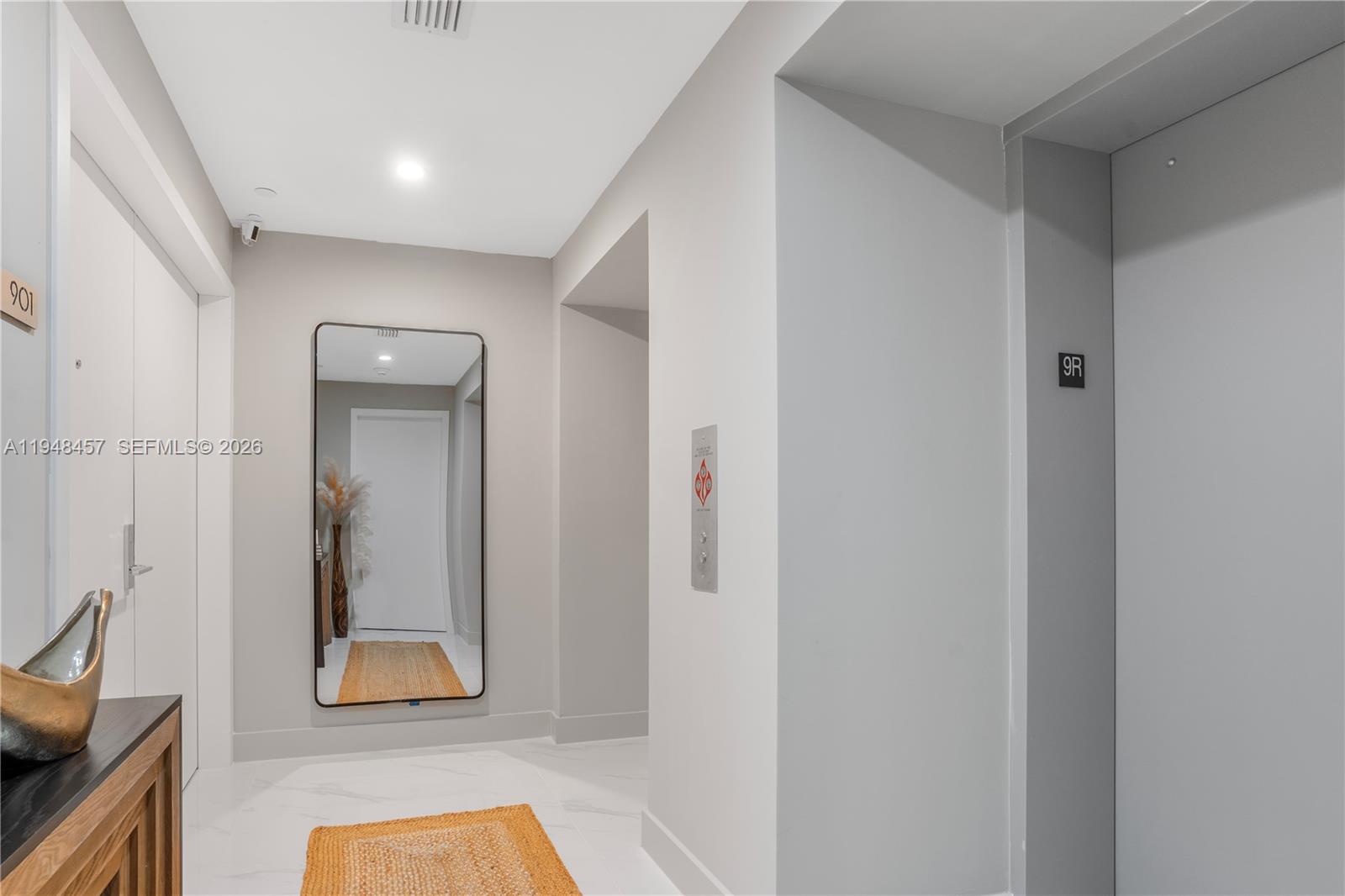 700 NE 24th Street 901