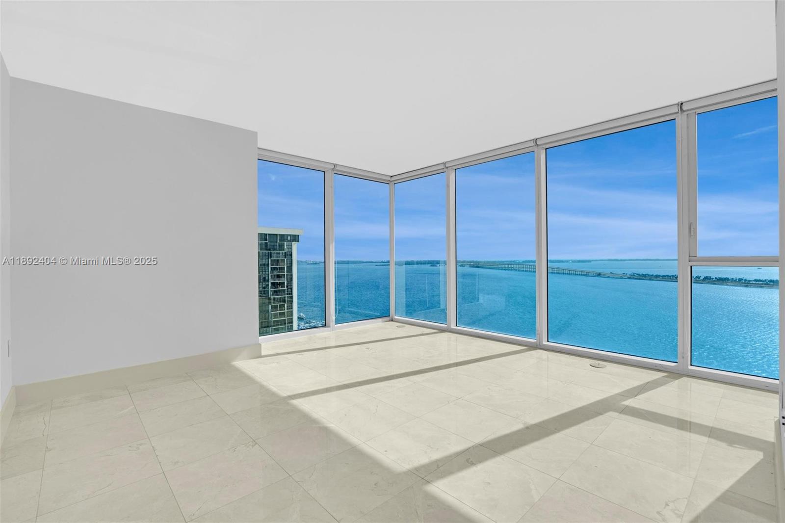 2101 Brickell Ave 1706