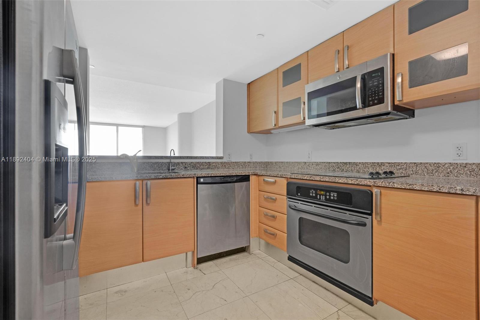 2101 Brickell Ave 1706