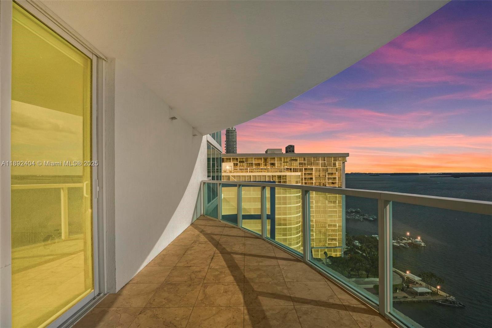 2101 Brickell Ave 1706