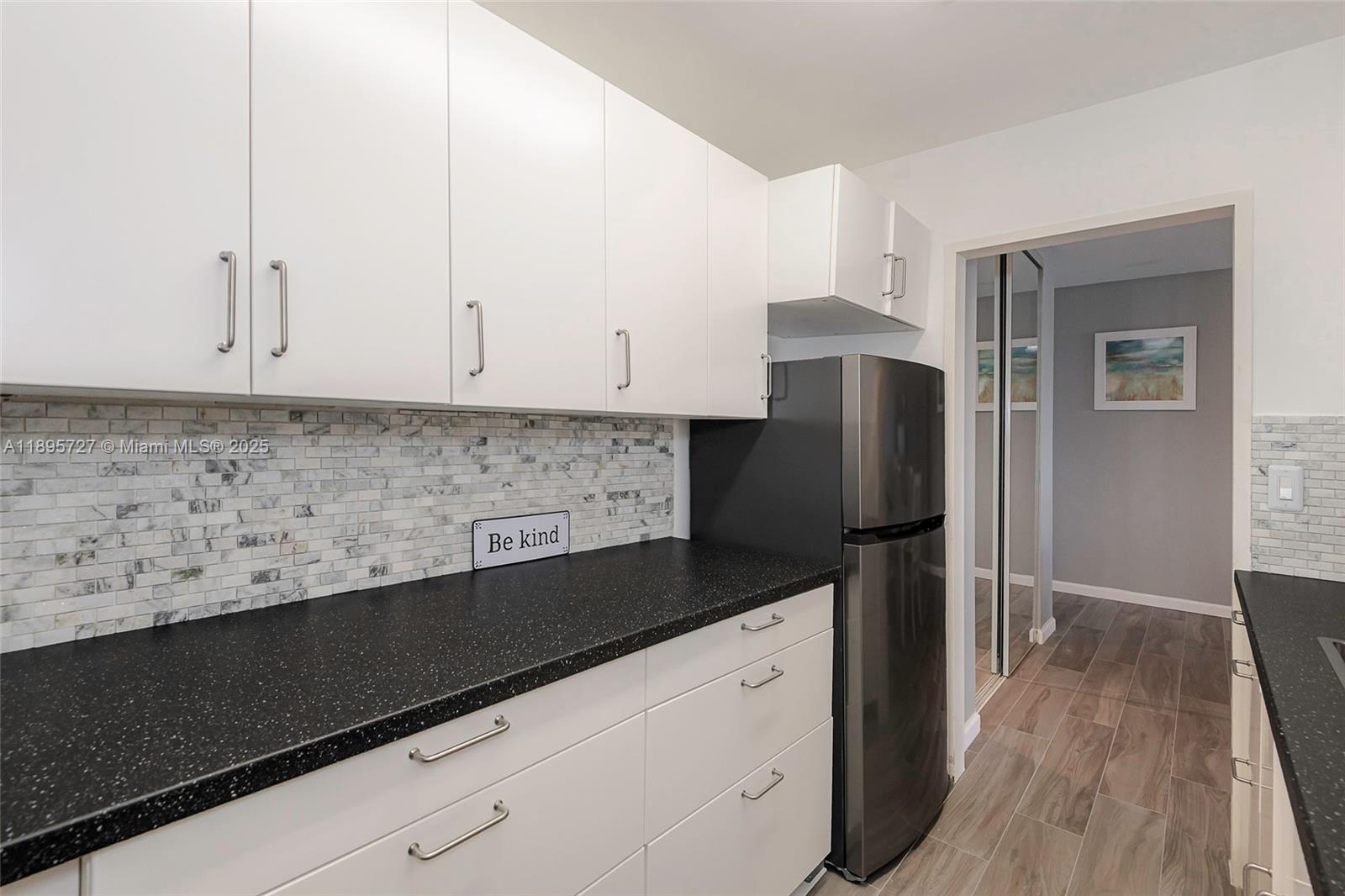 BELLE ISLE - Residential