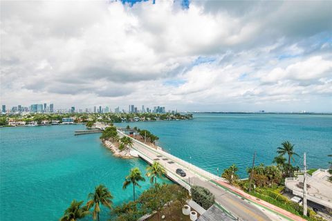 3 Island Ave 09E Miami Beach FL 33139