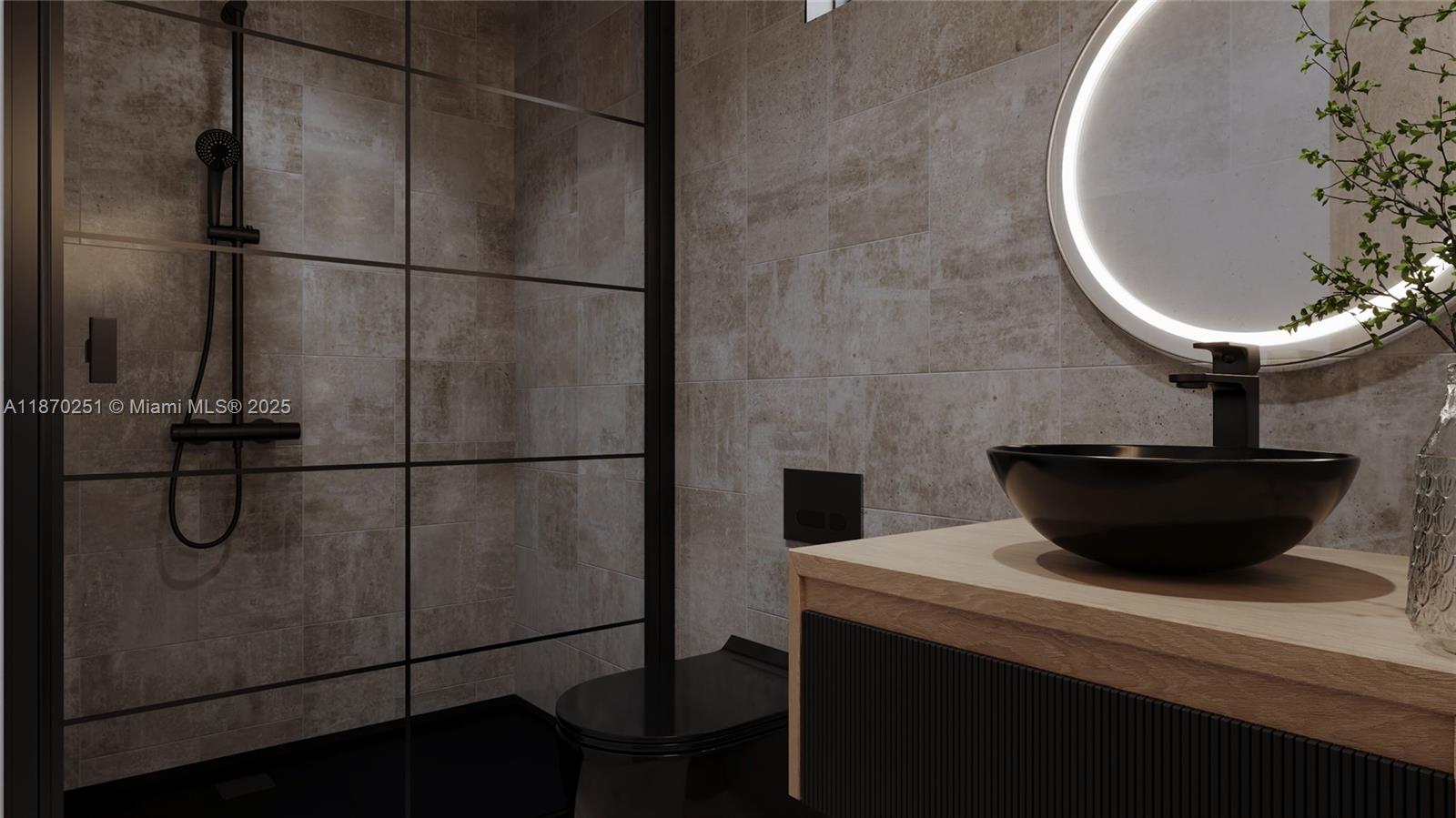 CATALINA PINES - Residential