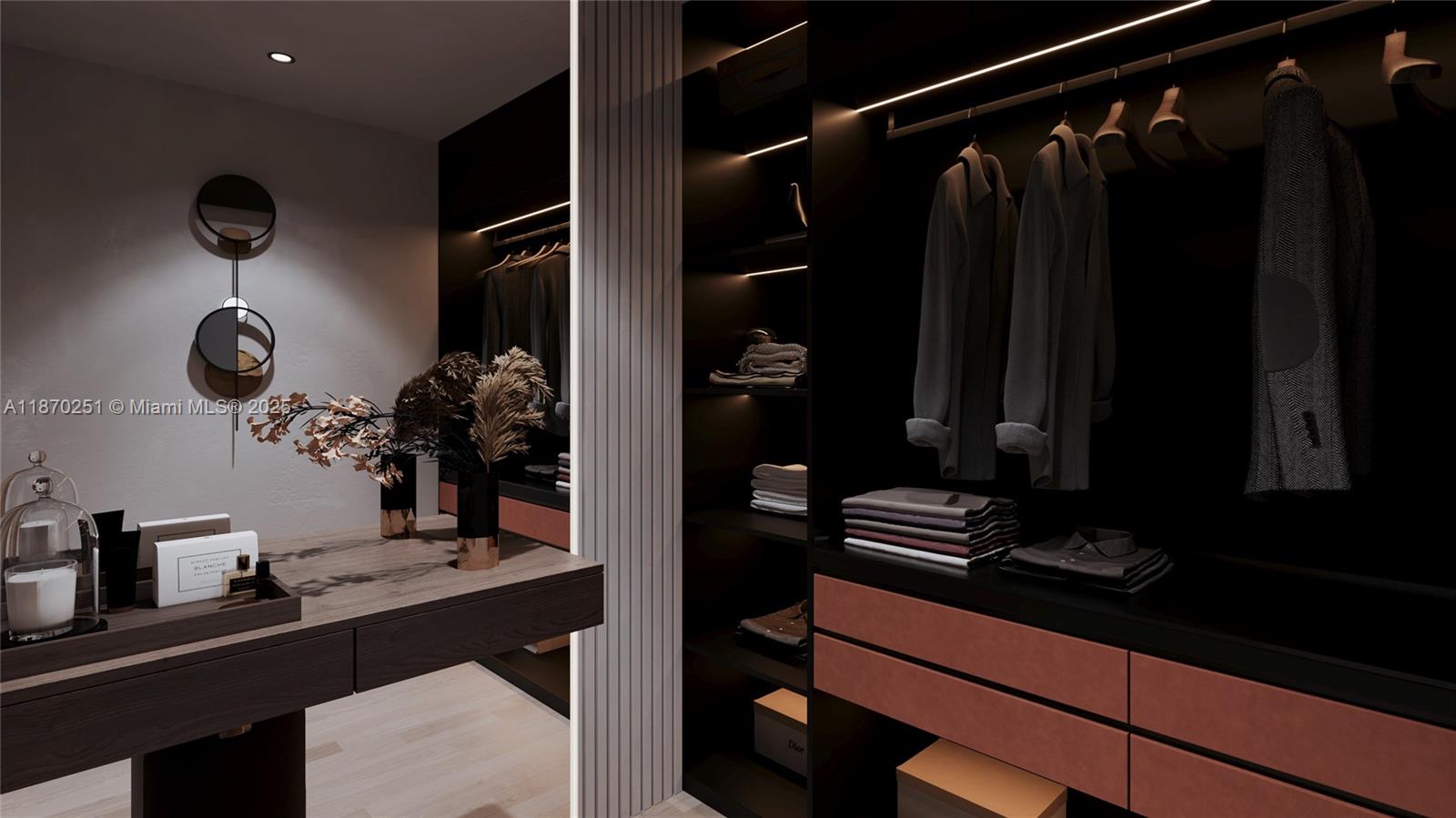 CATALINA PINES - Residential