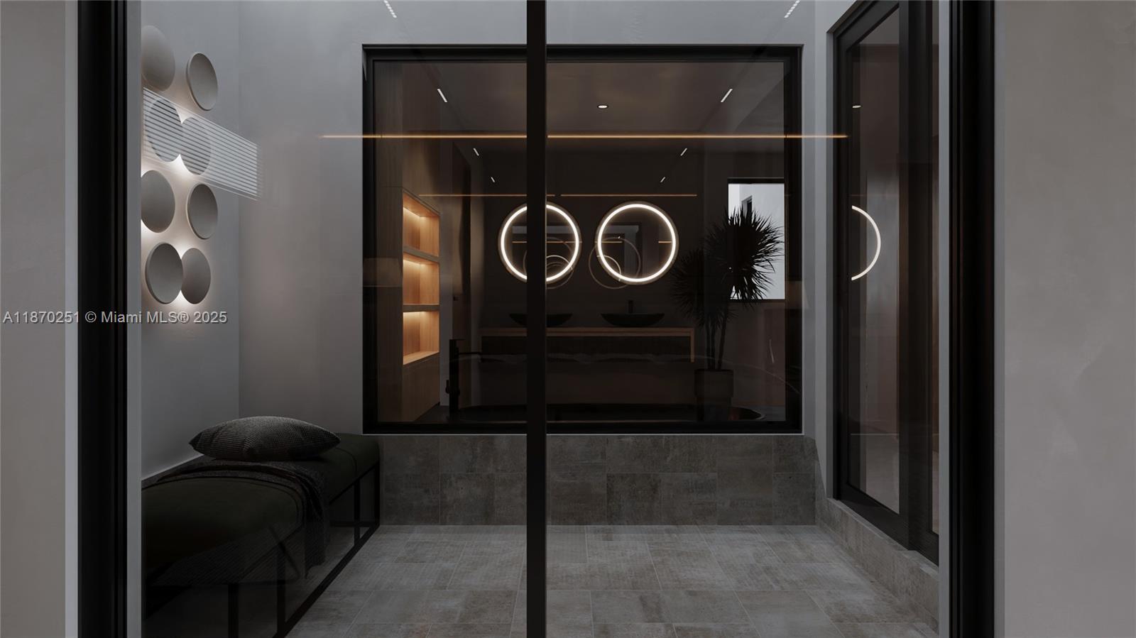 CATALINA PINES - Residential