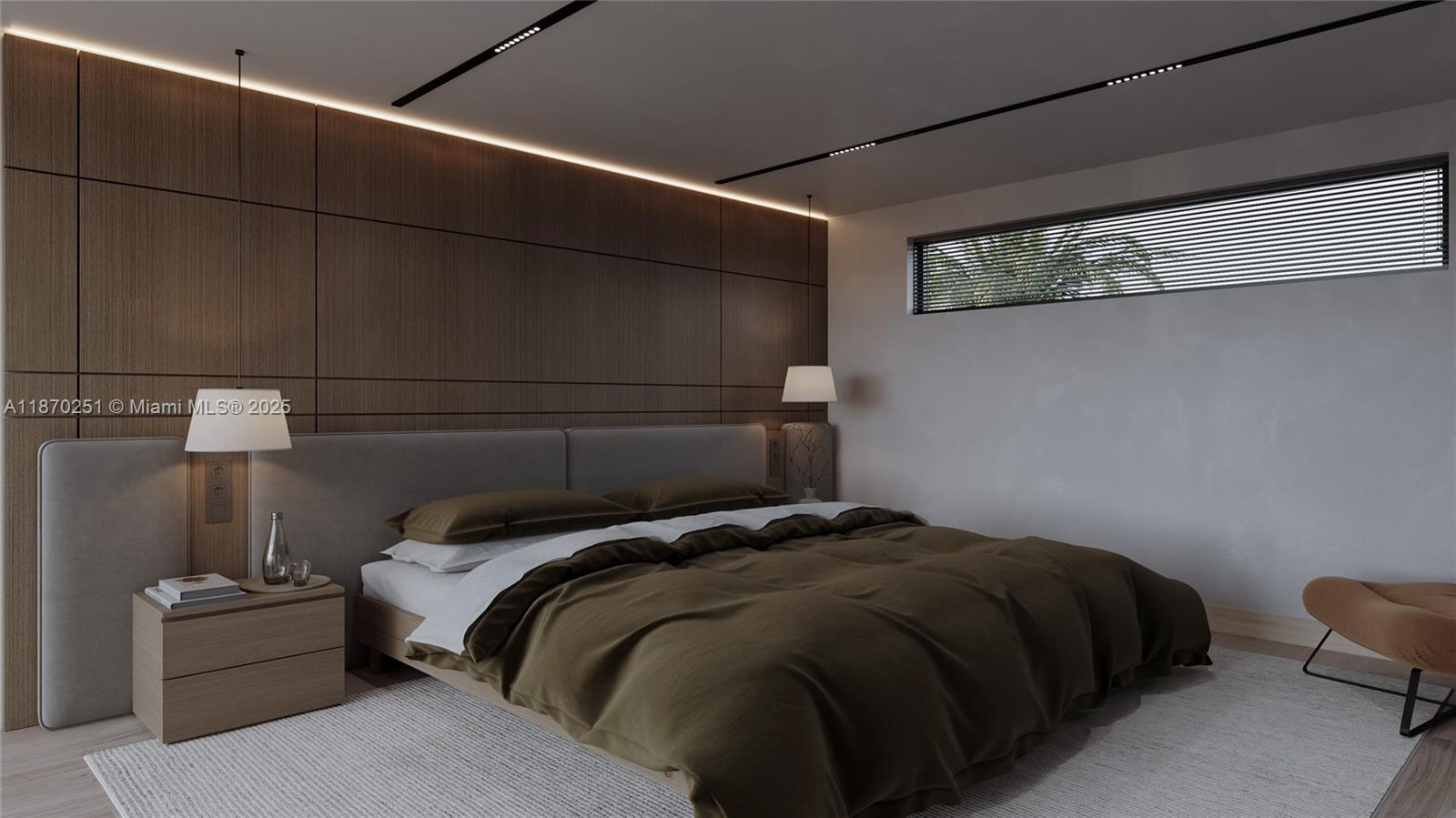 CATALINA PINES - Residential