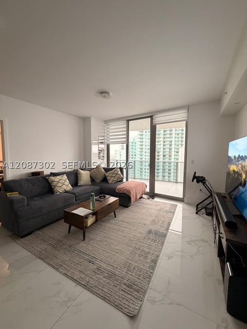 Photo of Miami, FL 33132 (MLS # A12087302)