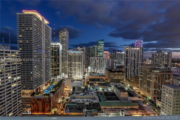 253 NE 2ND ST APT 3408, MIAMI, FL 33132 - Image 54c17e205143c170ecdb032e6d3316d8/4198301496