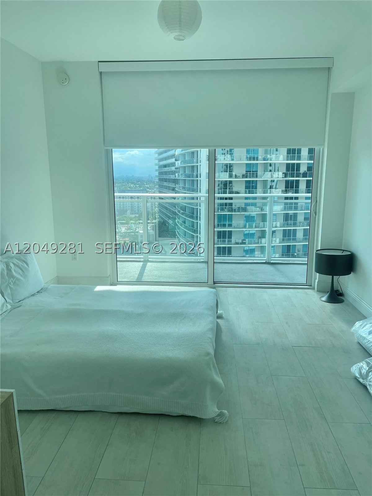 1080 Brickell Ave 1709