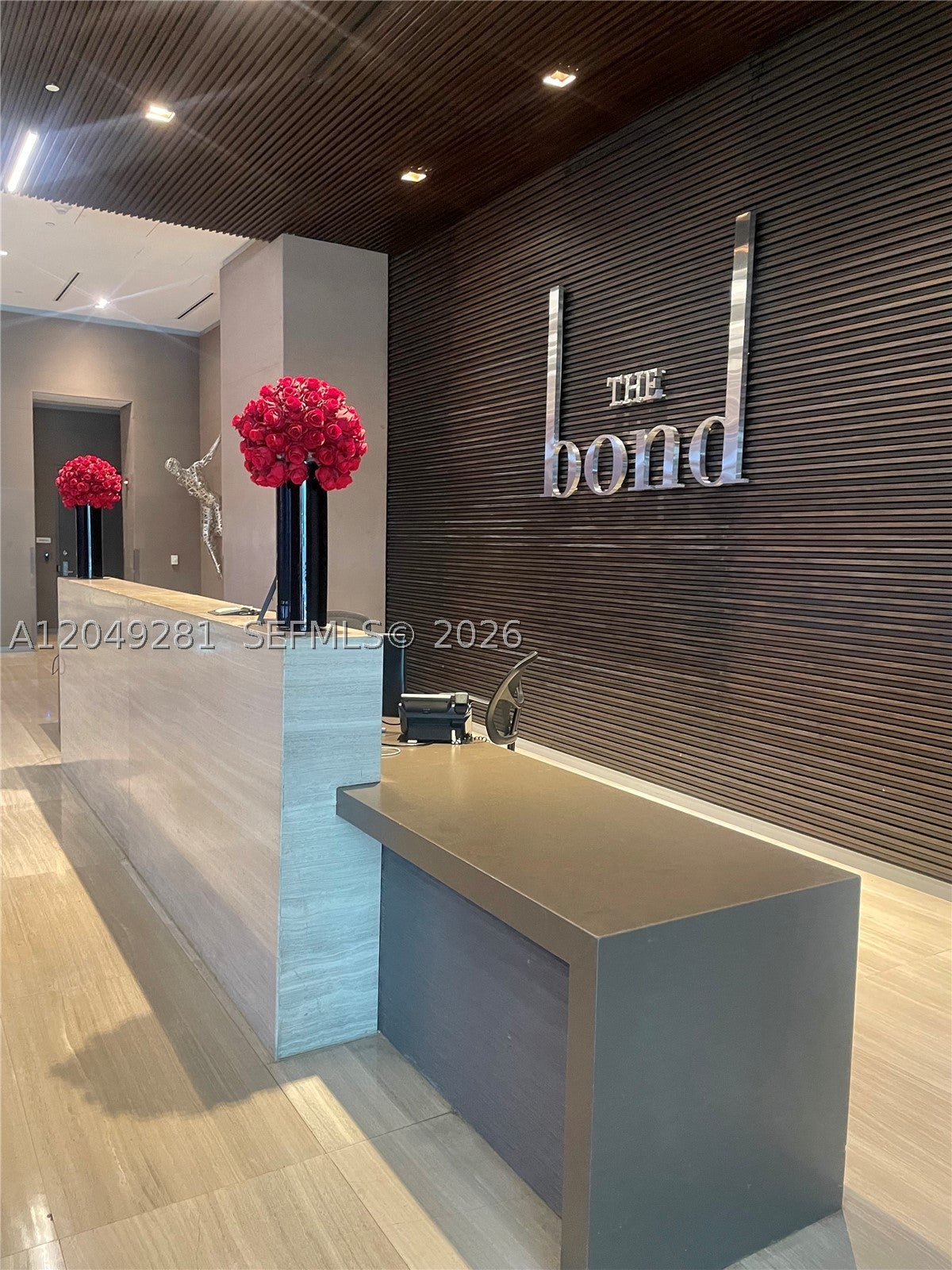 1080 Brickell Ave 1709