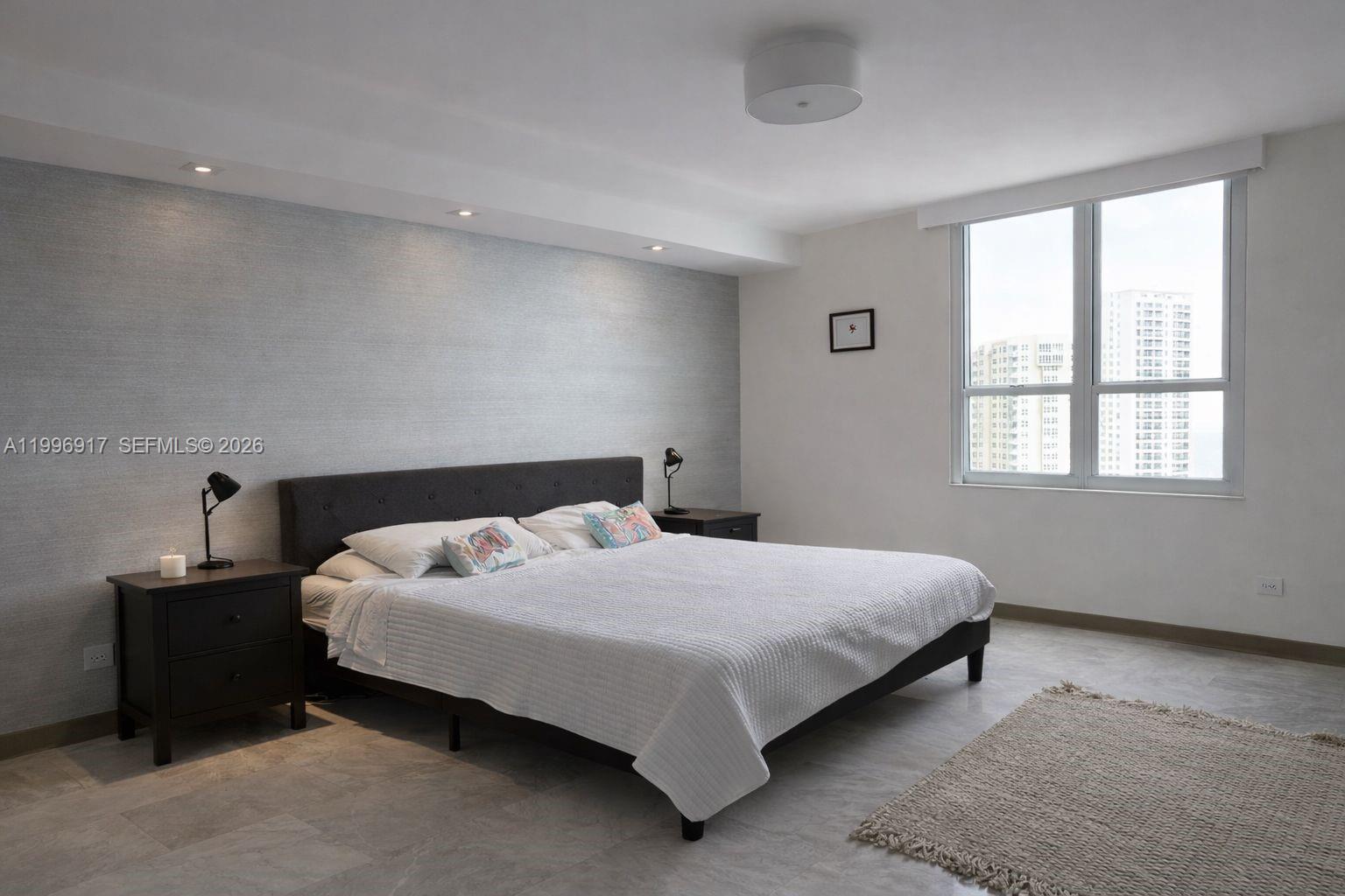 COURVOISIER COURTS CONDO - Residential