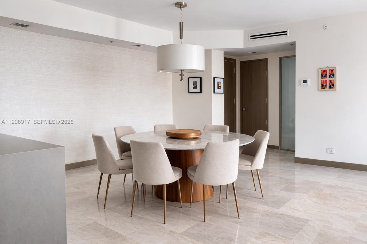 COURVOISIER COURTS CONDO - Residential