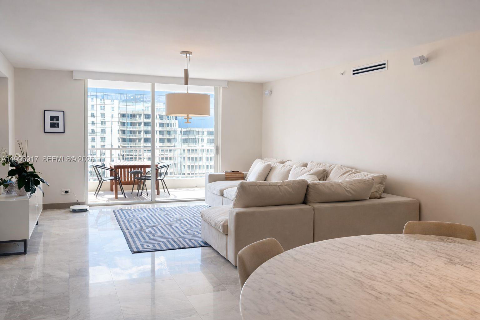 COURVOISIER COURTS CONDO - Residential
