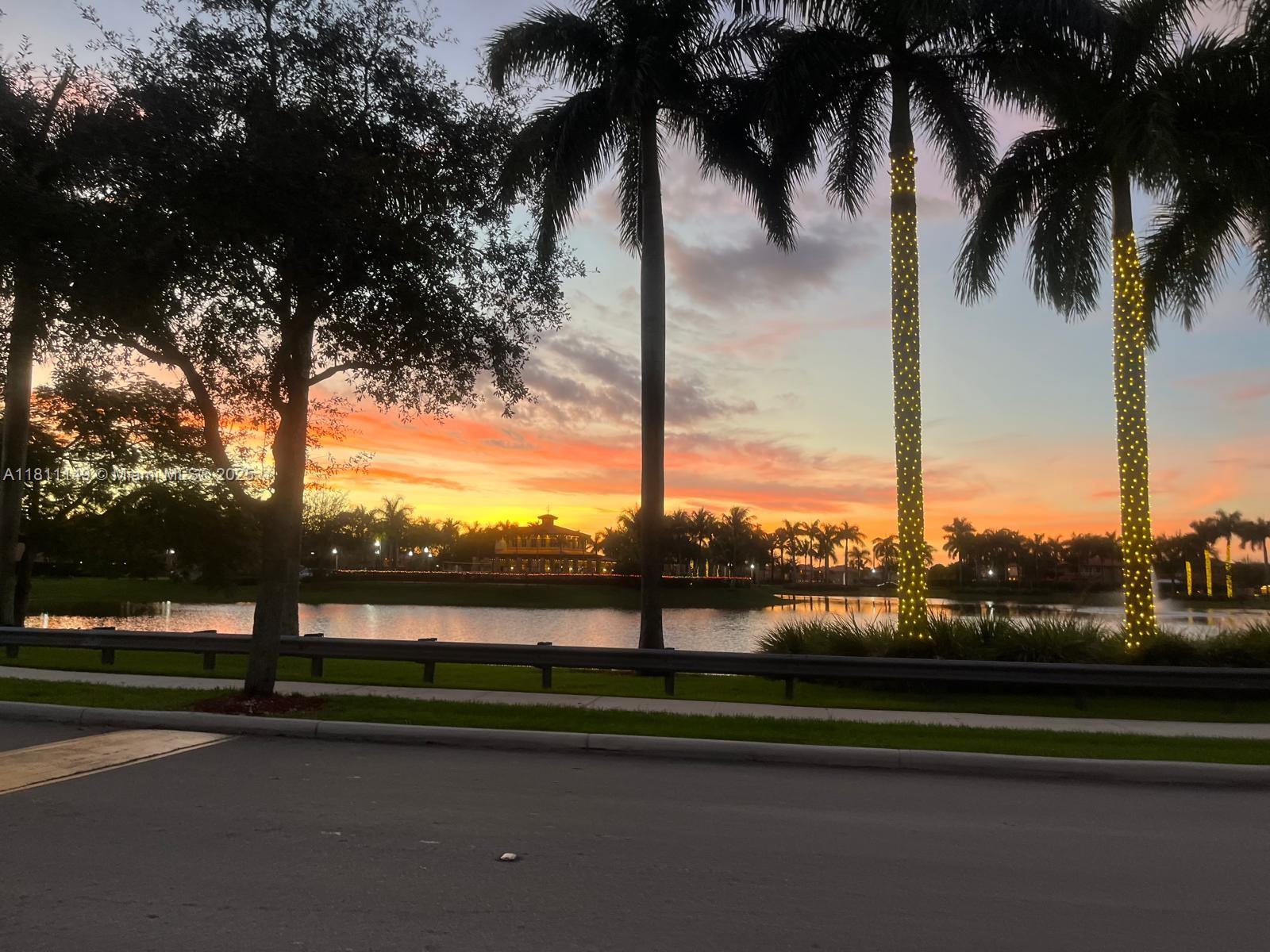 Property for Sale at 15222 Sw 30th Ter, Miami, Broward County, Florida - Bedrooms: 3 
Bathrooms: 3  - $549,900