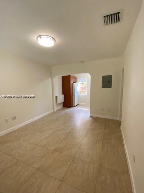 TRAIL TERRACE REV - Residential Lease