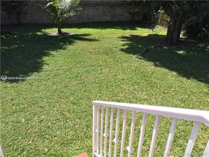 TRAIL TERRACE REV - Residential Lease