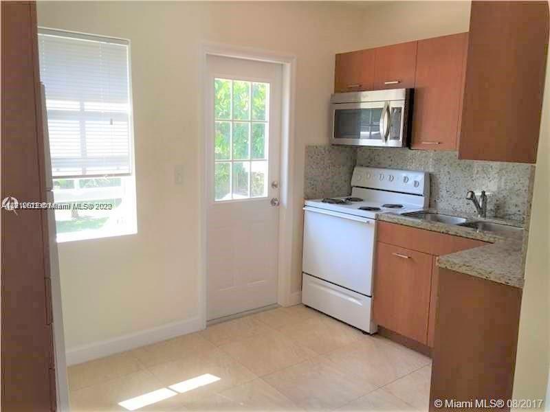 TRAIL TERRACE REV - Residential Lease