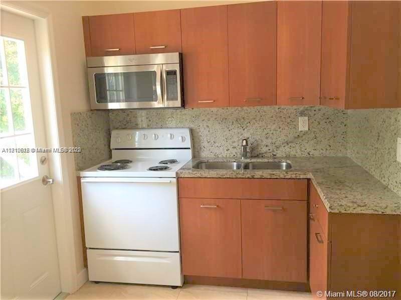 TRAIL TERRACE REV - Residential Lease